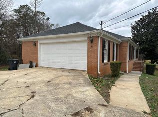 245 Killian Hill Rd, Lilburn, GA 30047