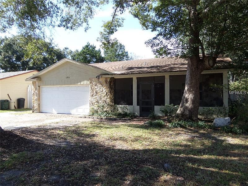 1st image of 6836 Massa Ct