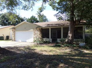 6836 Massa Ct, Orlando, FL 32810