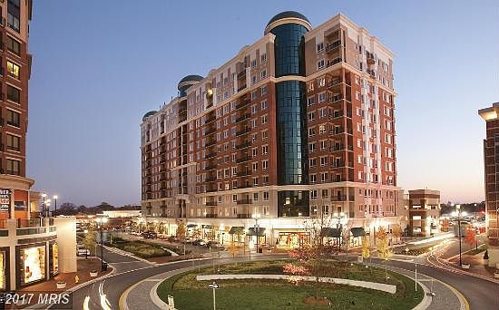 1st image of 1915 Towne Centre Blvd Unit 302