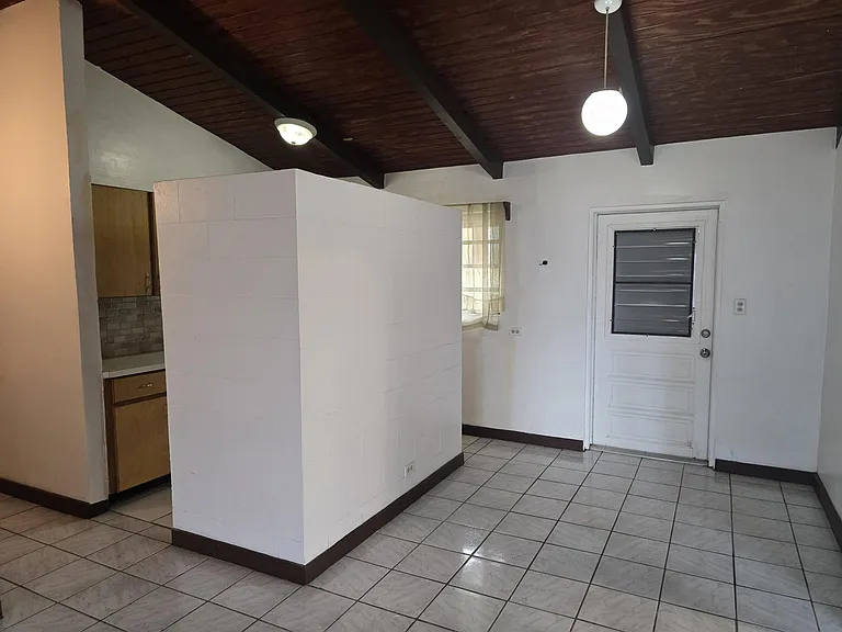 176 Golden Rock Est — Photo 11