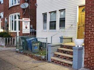 627 Lincoln Ave FLOOR 2, Brooklyn, NY 11208