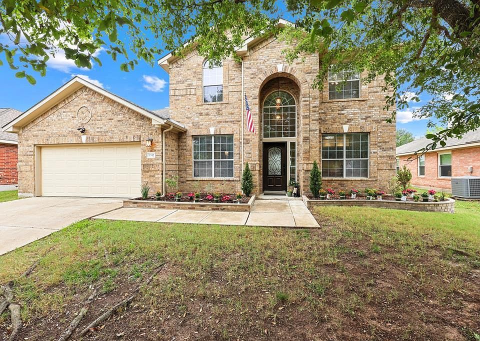1st image of 3512 Endless Shore Dr