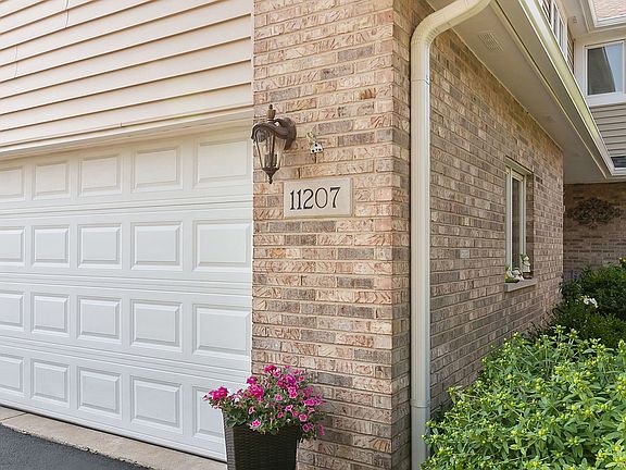 2nd image of 11207 Marley Brook Ct