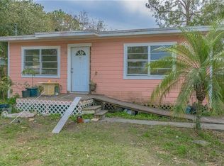 8320 Jackson Springs Rd, Tampa, FL 33615