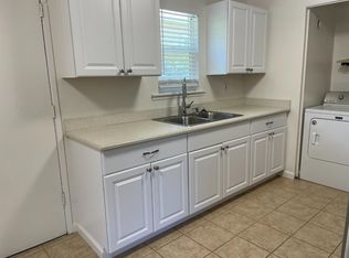 3066 Montgomery Way, Sacramento, CA