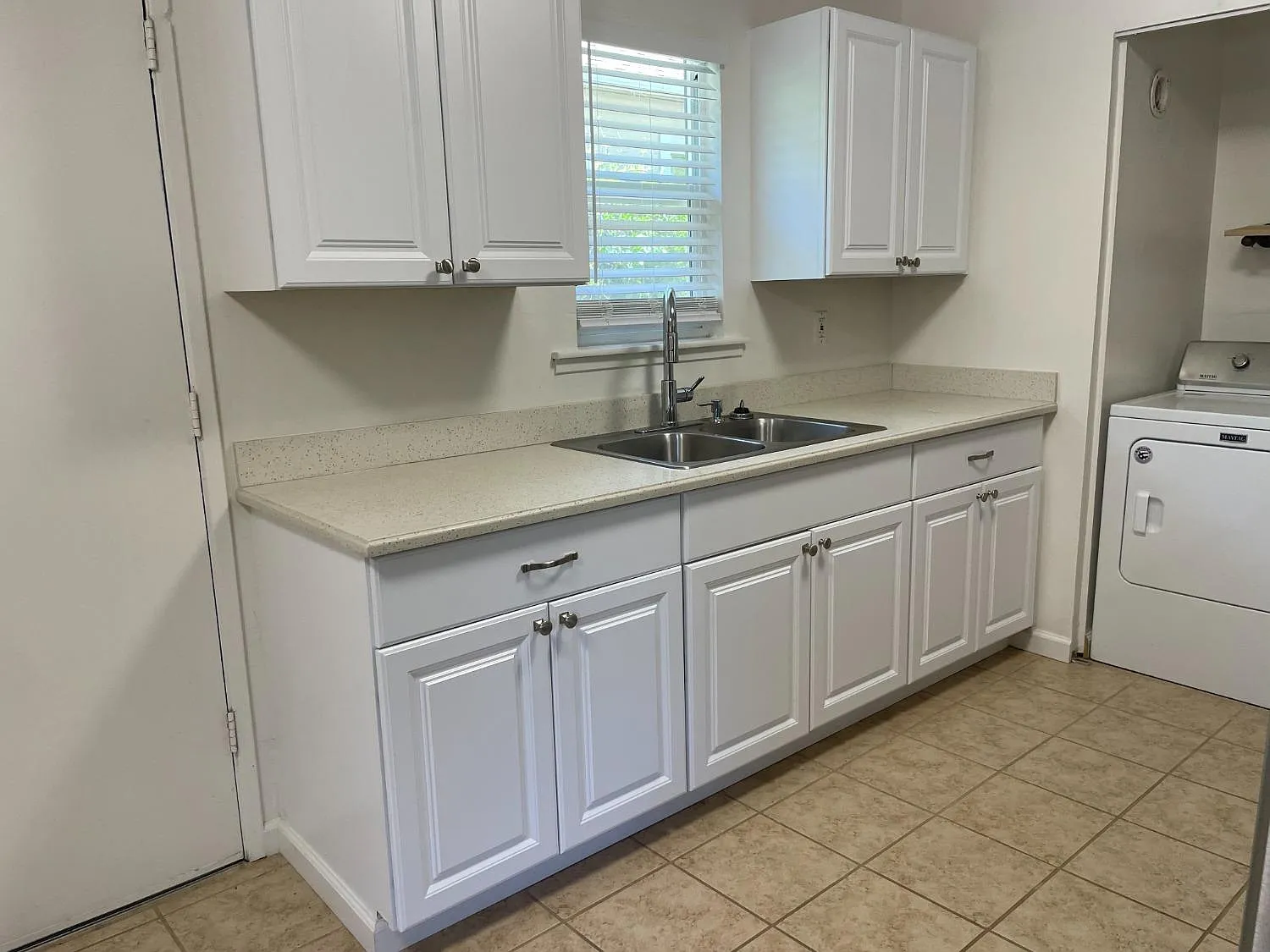 3066 Montgomery Way photo 1
