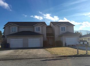 1812 E Coeur D Alene Ave, Coeur D Alene, ID 83854