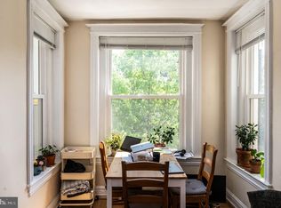 2470 Ontario Rd NW, Washington, DC 20009