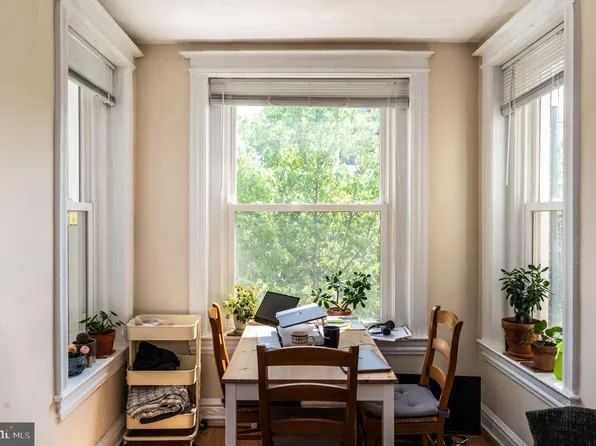 2470 Ontario Rd NW, Washington, DC 20009