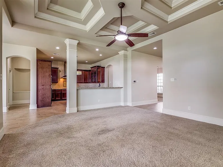 27323 Piney Ranch Ln — Photo 10