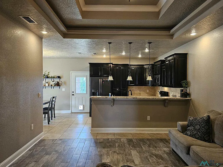 308 Almond Tree Ln — Photo 16