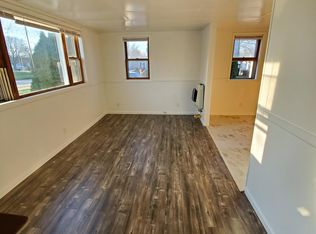 1402 Willis Ave APT 6, Perry, IA 50220
