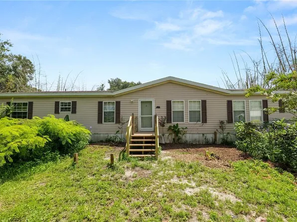 6236 SPRINGWOODS LANE, LAKELAND, FL 33811
