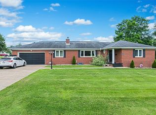 113 Memorial St, Dunbar, PA 15431