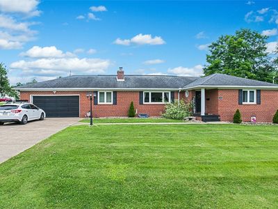 113 Memorial St, Dunbar, PA, 15431