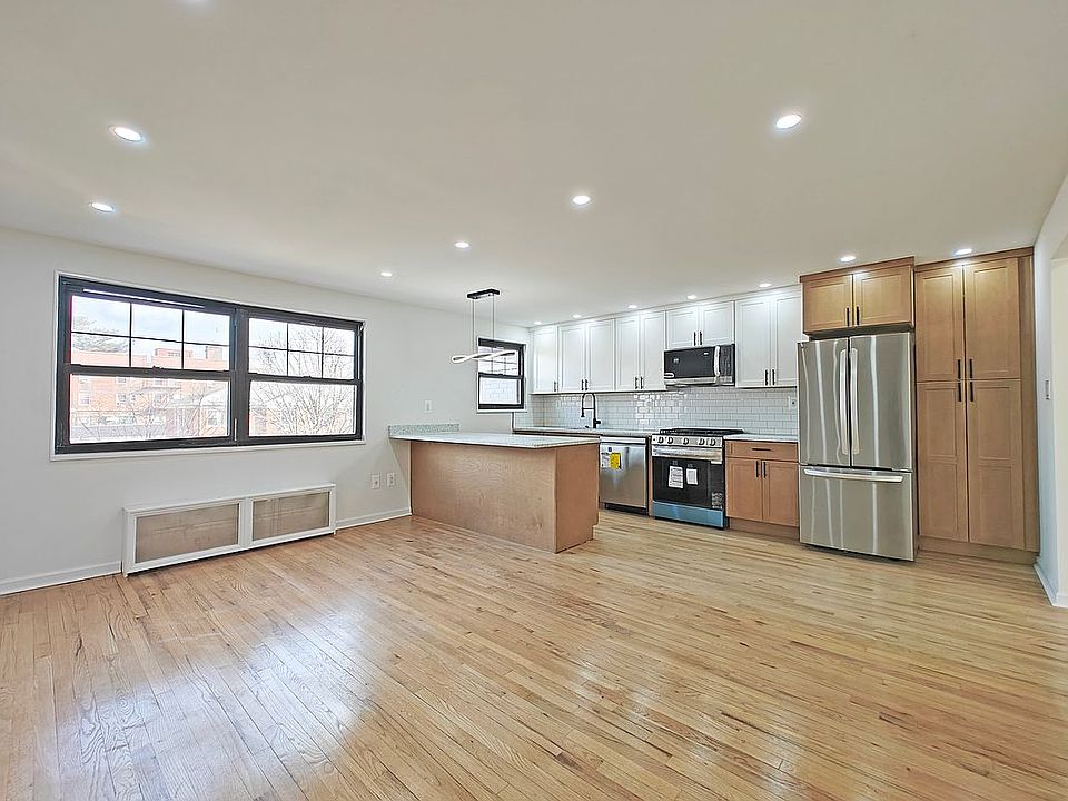 1st image of 69-54 138th St #B