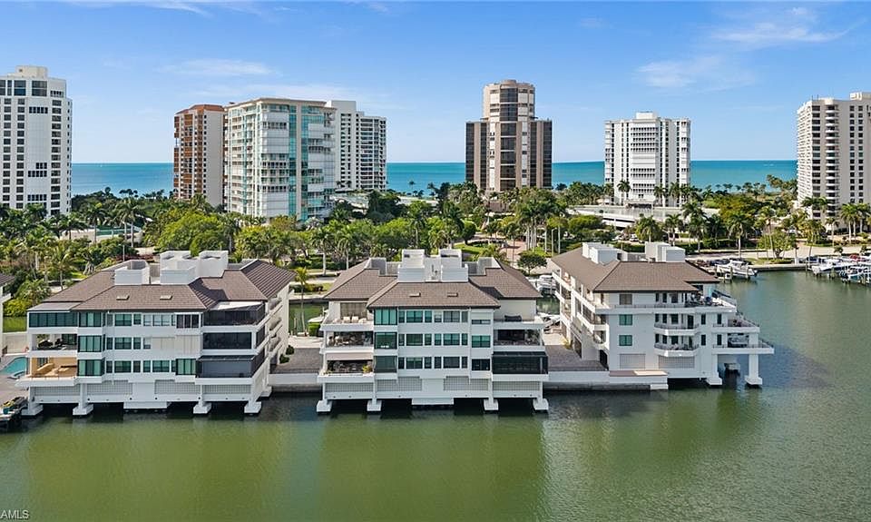 1st image of 4400 Gulf Shore BLVD N #5-504