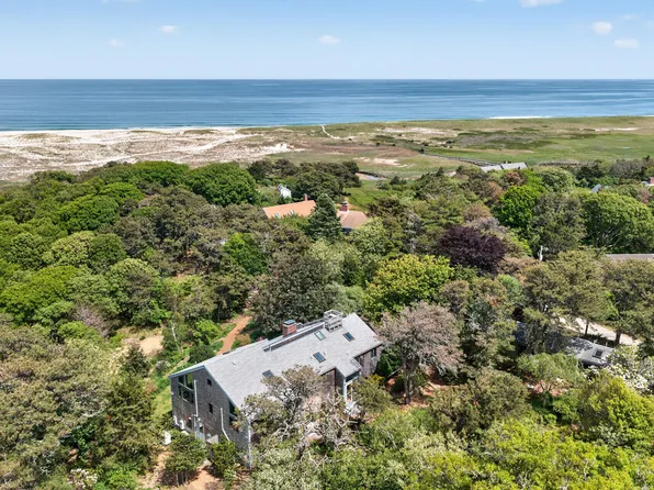 17 Gosnold Road, Orleans, MA 02653