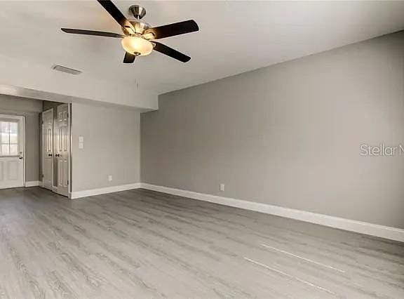 3rd image of 300 6TH STREET N #W2