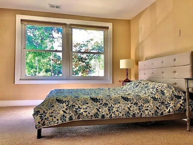 4840 Macarthur Blvd NW #501 — Photo 17