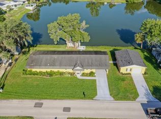 928 S Shad Ter, Inverness, FL 34450