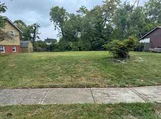 11442 Gresham Pl, Cincinnati, OH 45240