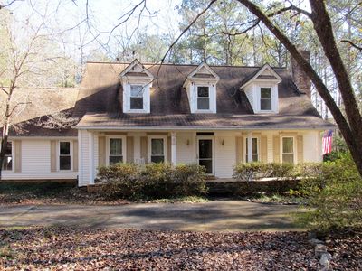 509 Merriwether Ct, North Augusta, SC, 29860