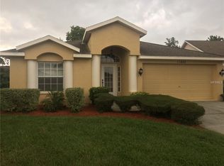 11449 Short Ct, New Port Richey, FL 34654