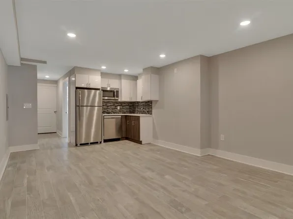 55 Wayne Street image 3 of 30