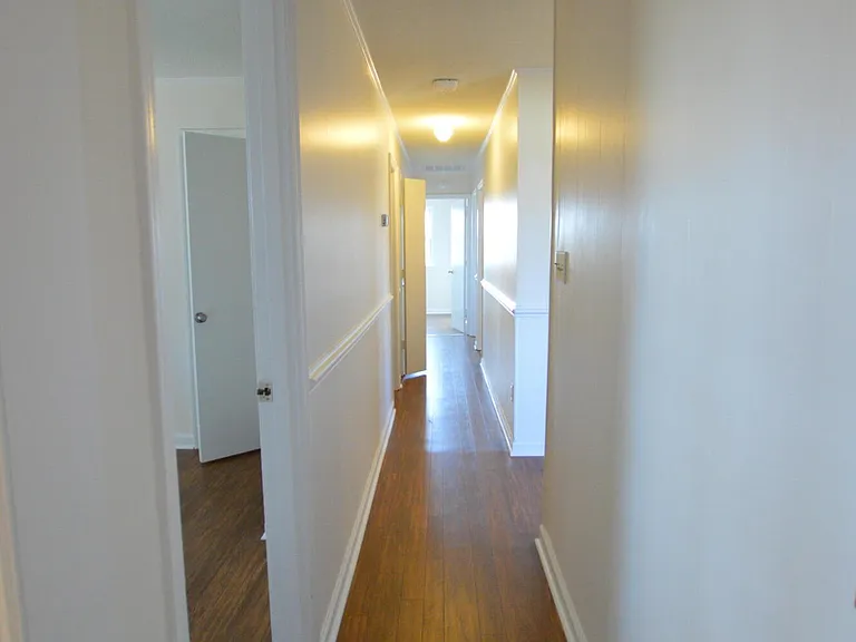 321 Dell Brock Rd — Photo 6