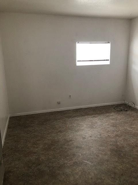 2nd image of 106 Vigil St APT D