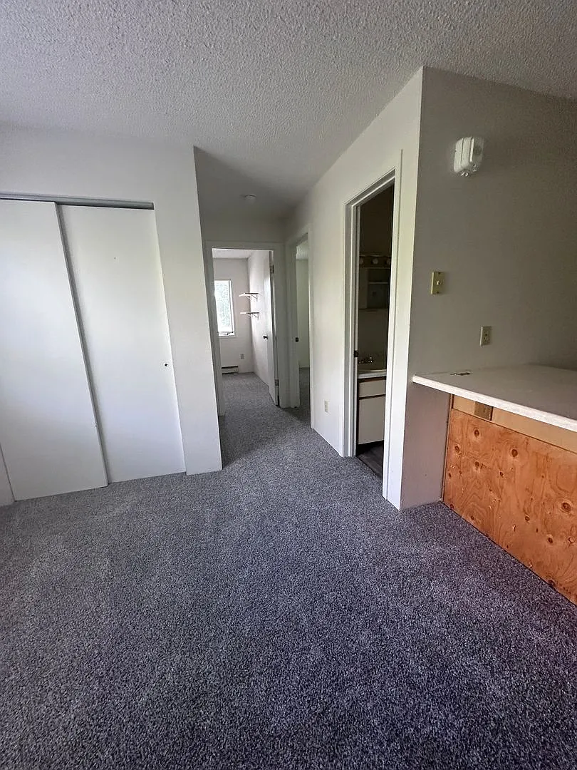 1816 Remington — Photo 3