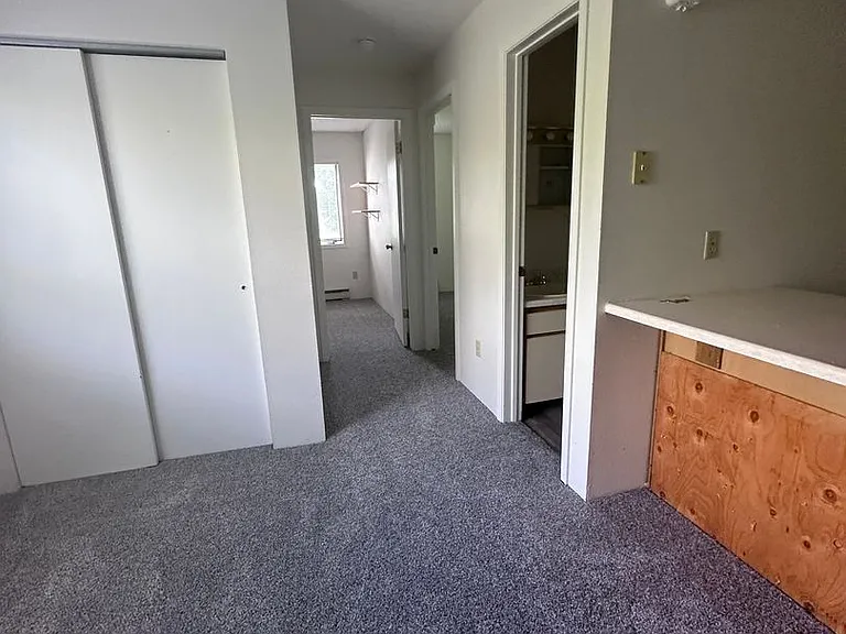 1816 Remington — Photo 4