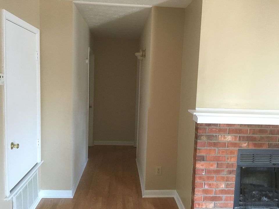 1120 E Lee Blvd Starkville, MS, 39759 Apartments for Rent Zillow