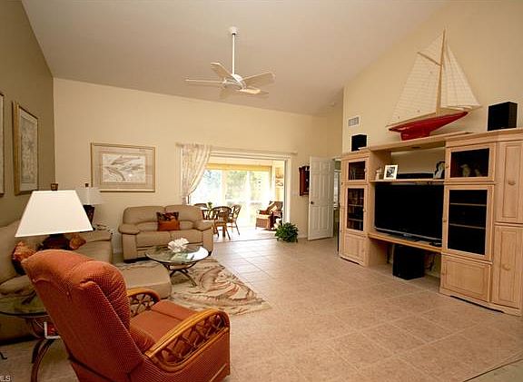 5th image of 15391 River Vista Dr APT 503