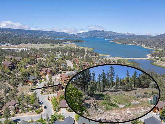 4th image of 42427 Eagle Ridge Dr