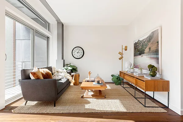 Sold by Corcoran | media 6