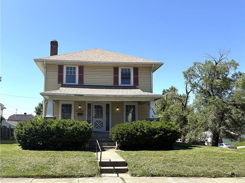 1st image of 1530 Gummer Ave