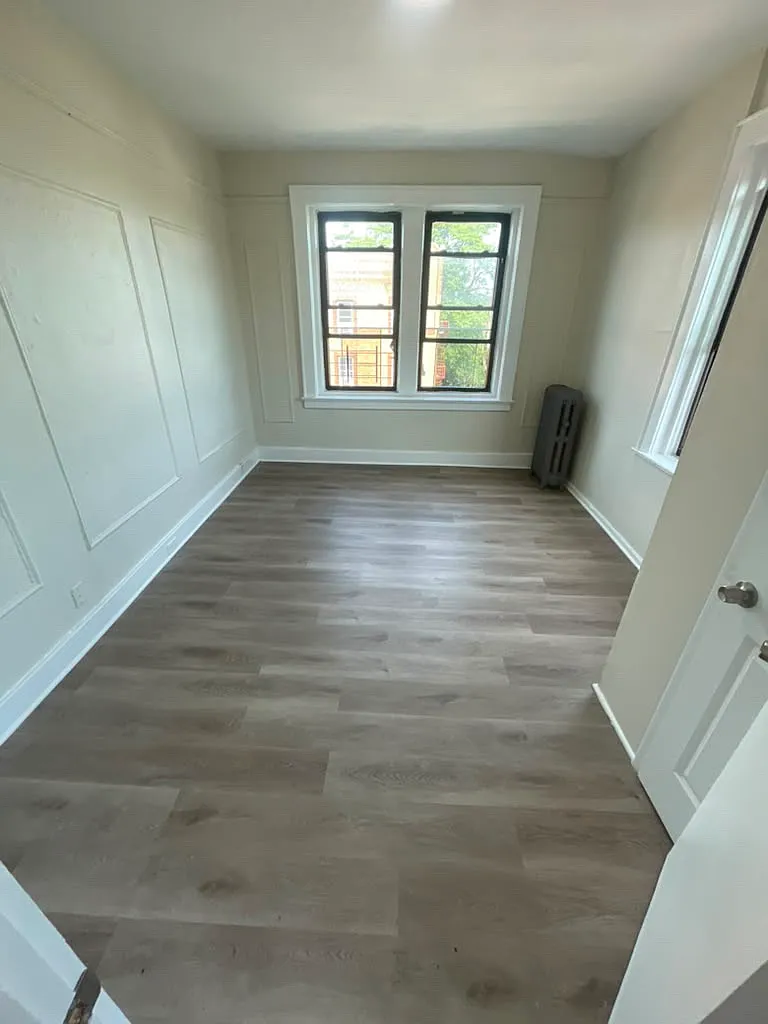 3 bed, $2,095 — Photo 3