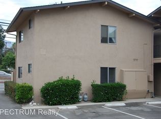 2531 Modoc Rd APT 1, Santa Barbara, CA 93105
