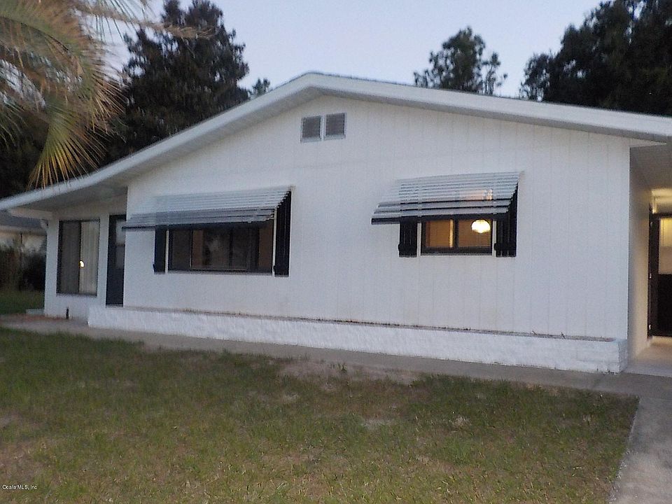 1st image of 9480 SW 102nd Pl