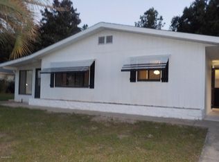9480 SW 102nd Pl, Ocala, FL 34481