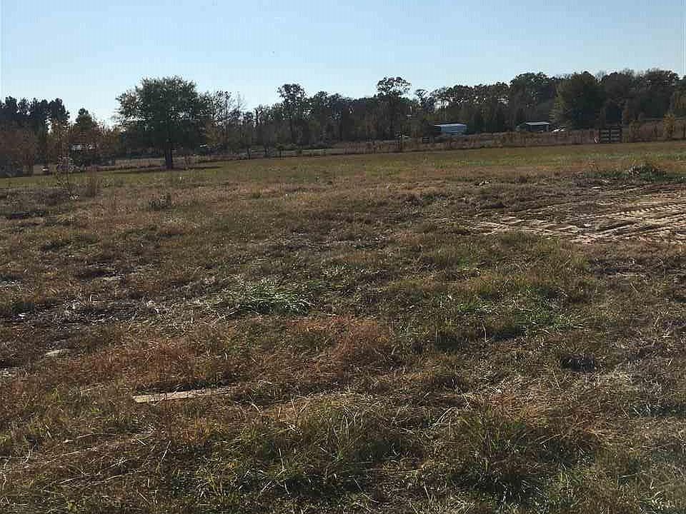 2nd image of 5 Running Deer Cv