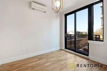 Rented by Rentopia