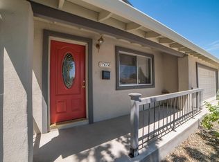 7674 Detroit Blvd, Sacramento, CA