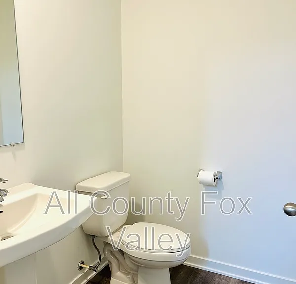 879 Briar Glen Ct — Photo 19