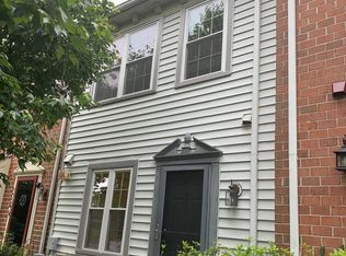 2403 Potterfield Rd, Windsor Mill, MD 21244