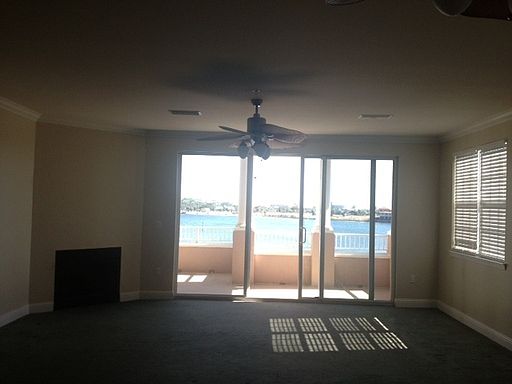 5th image of 240 Brooks St SE #302-C