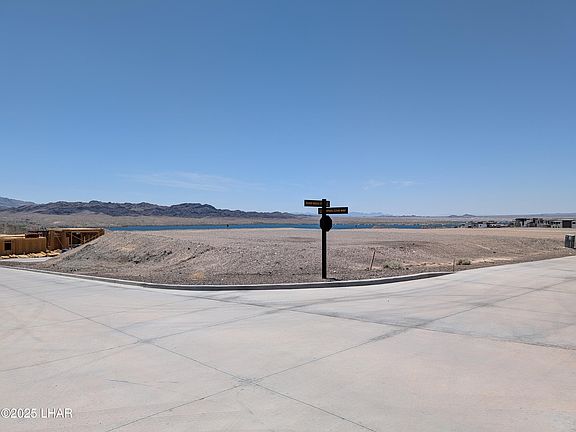 2nd image of 2412 River Rock Ct